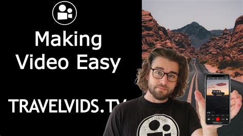 travelvids video|Courses – Travelvids.tv – Grow Your Business Online With Video.